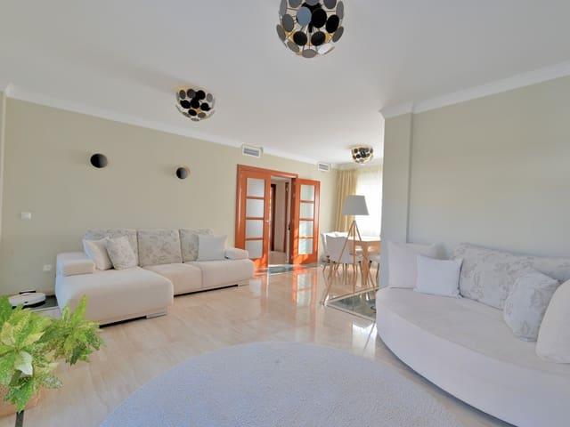 Casa en venta en Urbanización Sitio de Calahonda, Costa del Sol Occidental