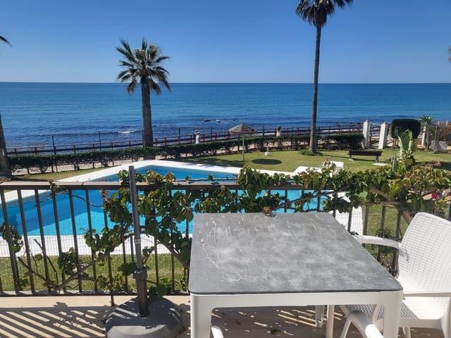 Casa en venta en Motril, Urbanización Sitio de Calahonda