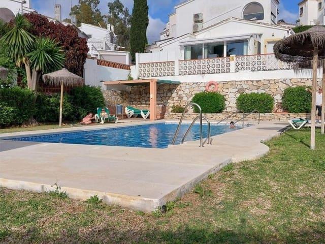 Casa en venta en Motril, Urbanización Sitio de Calahonda