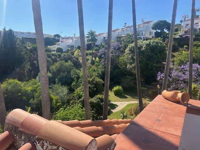 Casa en venta en Motril, Urbanización Sitio de Calahonda