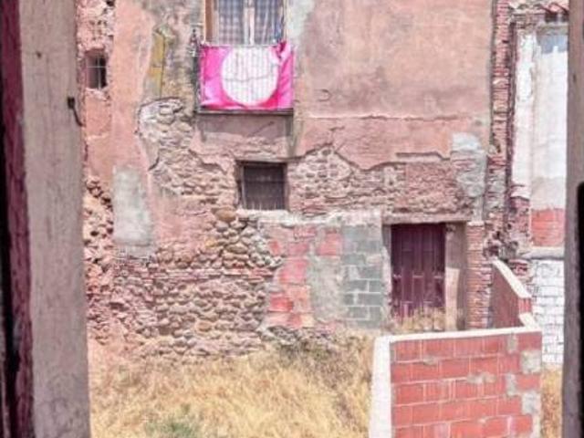 Casa en venta en Calahorra, La Rioja