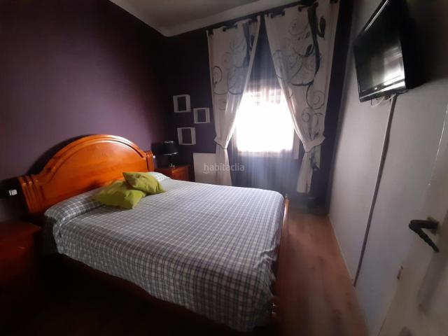 Casa en venta en Calahorra, La Rioja