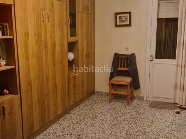 Casa en venta en Calahorra, La Rioja