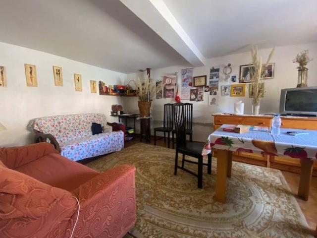 Casa en venta en Calahorra De Boedo, Castilla y León