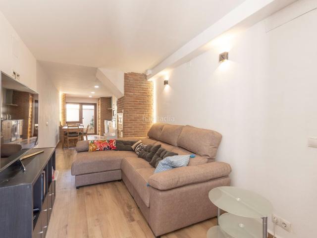 Casa en venta en La Calahorra, Granada