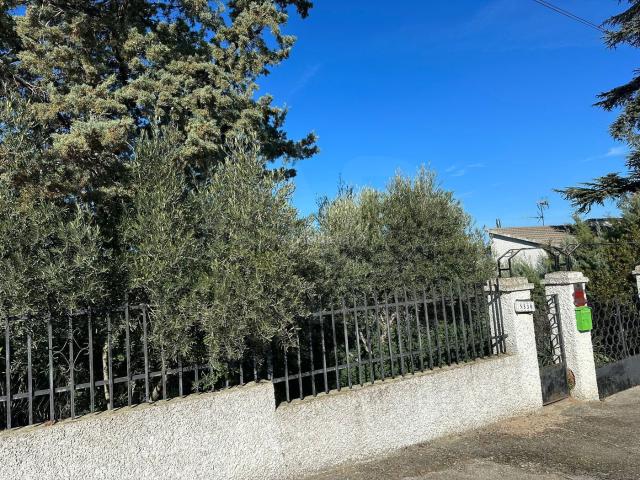 Casa en venta en Santa Cruz Del Retamar, Castilla-La Mancha