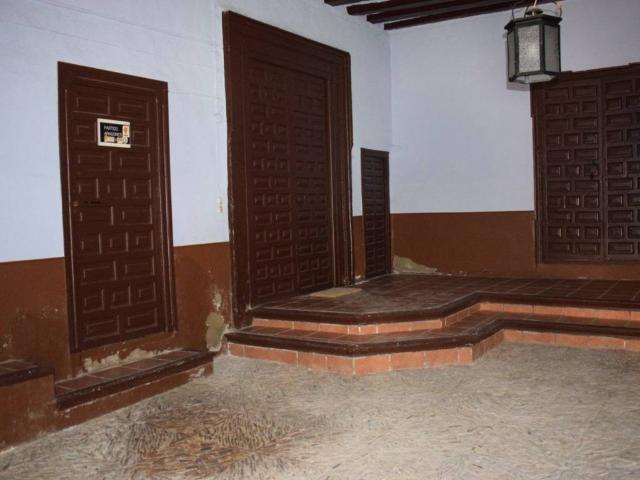 Casa en venta en Allueva, Aragón