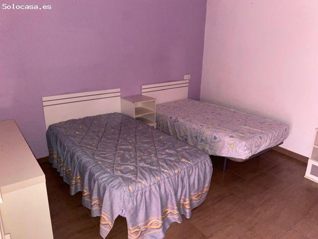 Casa en venta en Allueva, Aragón