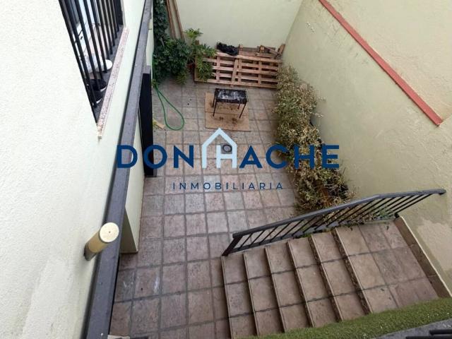 Casa en venta en Calamonte, Badajoz