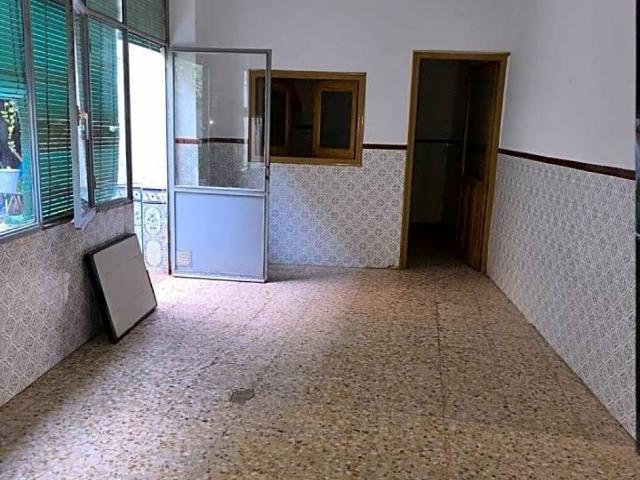 Casa en venta en Calamonte