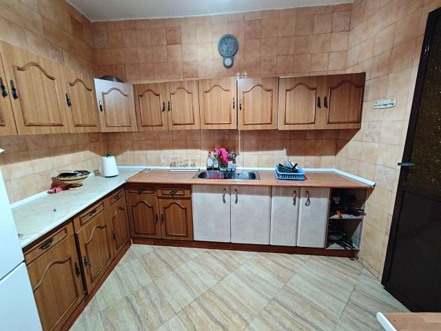 Casa en venta en Valverde De Mérida, Extremadura