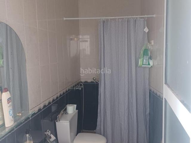 Casa en venta en Calamonte, Badajoz