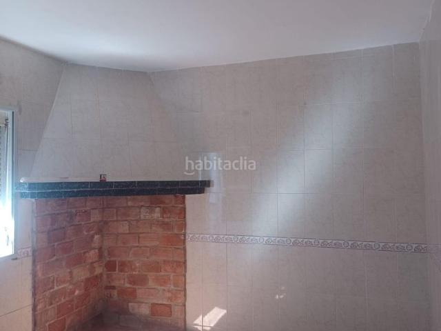 Casa en venta en Valverde De Mérida, Extremadura
