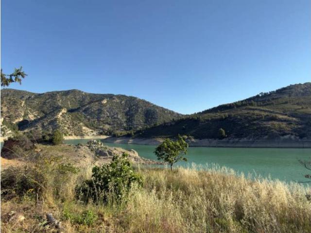 Casa en venta en Bajo Aragón, Aragón