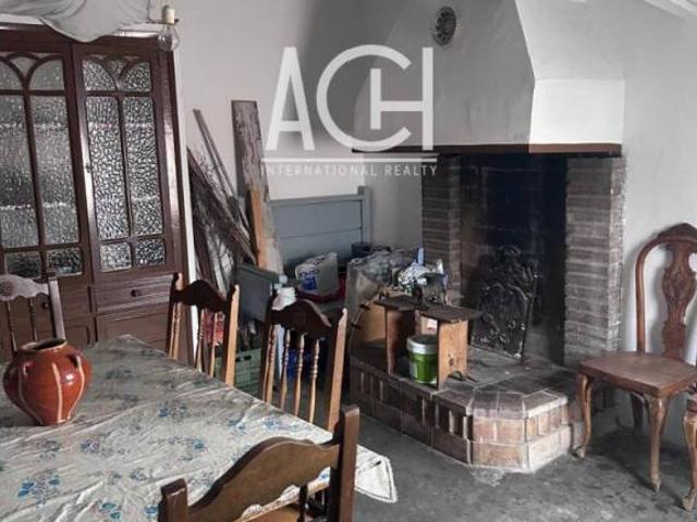 Casa en venta en Bajo Aragón, Aragón