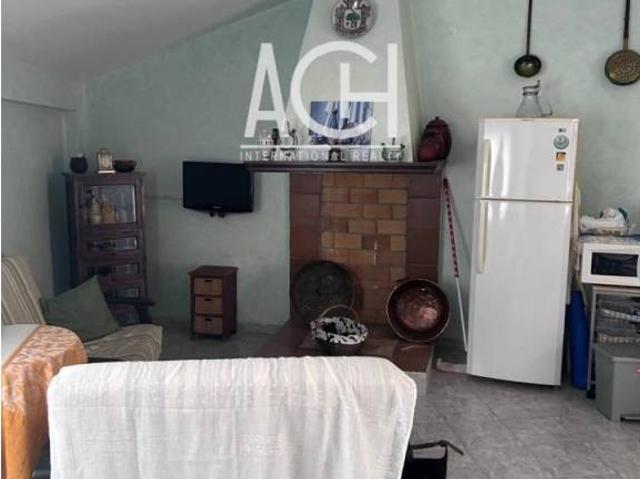 Casa en venta en Bajo Aragón, Aragón