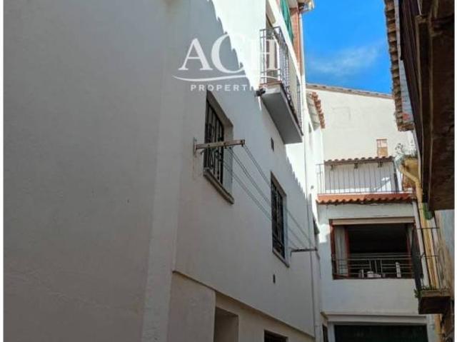 Casa en venta en Bajo Aragón, Aragón