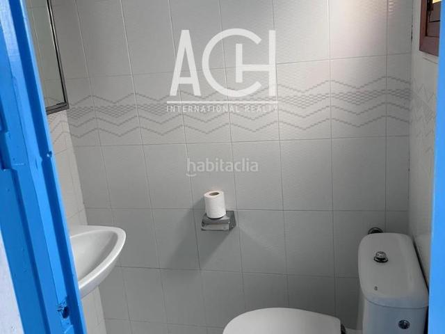 Casa en venta en Bajo Aragón, Aragón
