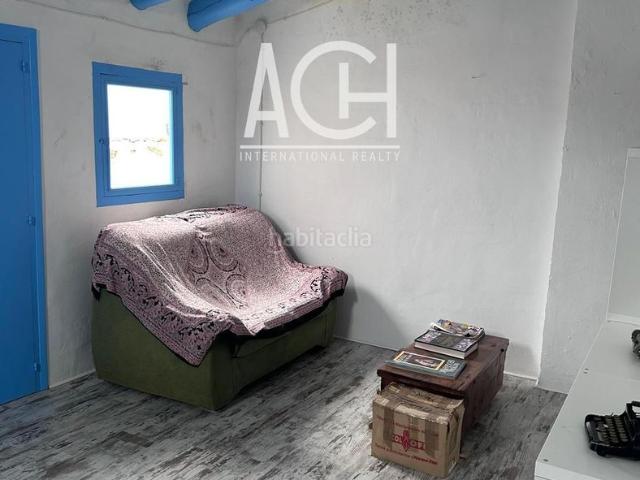 Casa en venta en Bajo Aragón, Aragón
