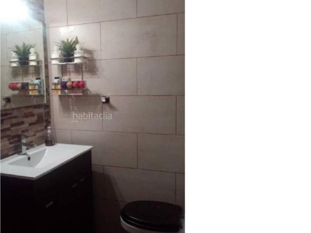Casa en venta en Bajo Aragón, Aragón