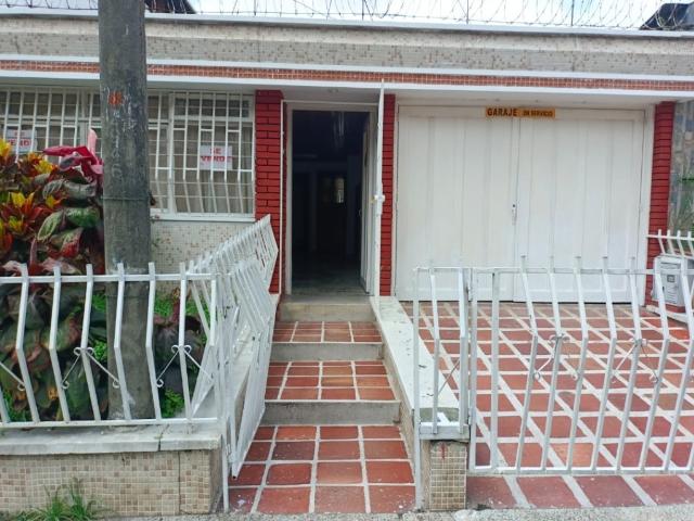 Casa En Venta En Calarca En. V203075