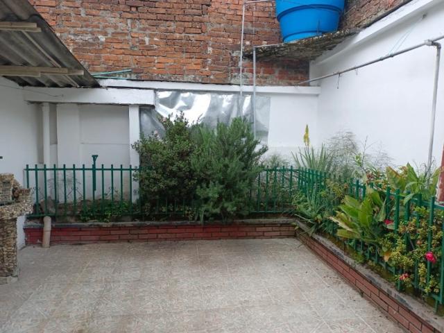 Casa En Venta En Calarca En. V203075