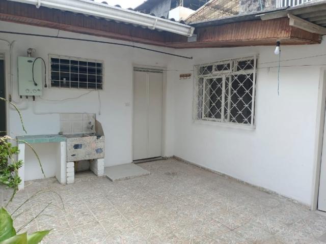 Casa En Venta En Calarca En. V203075