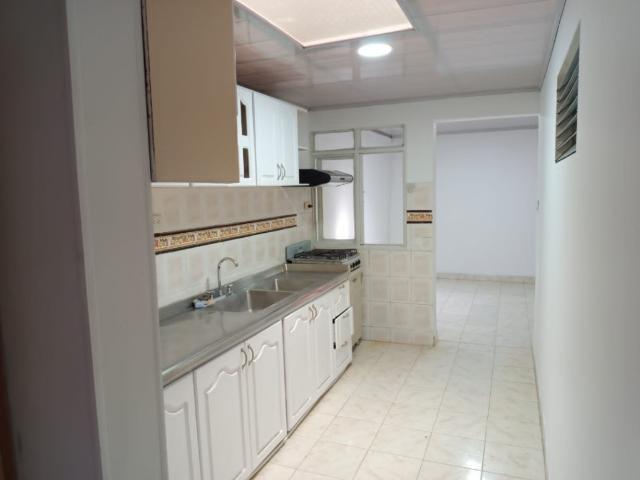 Casa En Venta En Calarca En. V203075