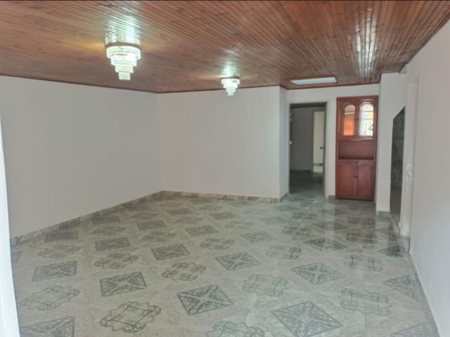 Casa En Venta En Calarca En. V203075