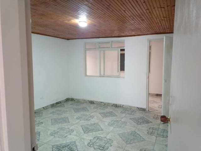 Casa En Venta En Calarca En. V203075