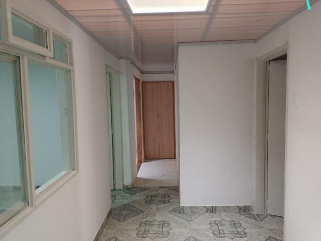 Casa En Venta En Calarca En. V203075