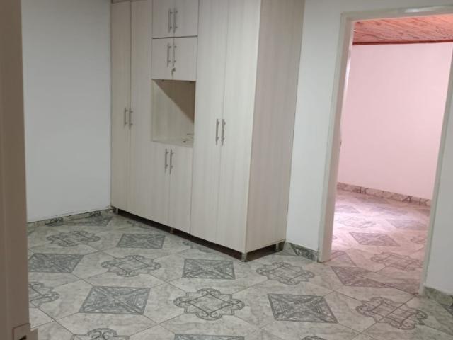 Casa En Venta En Calarca En. V203075