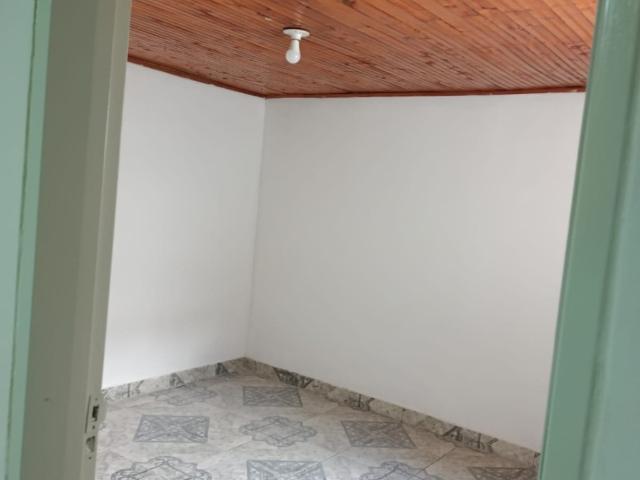 Casa En Venta En Calarca En. V203075