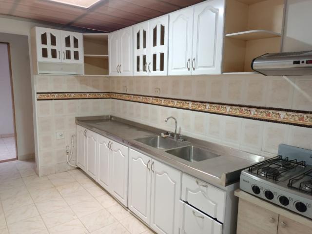 Casa En Venta En Calarca En. V203075