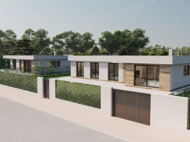 Casa en venta en Noroeste, Murcia