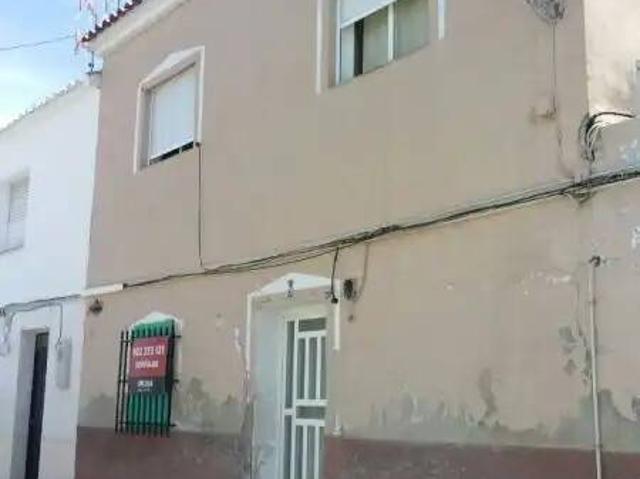 Casa en venta en Noroeste, Murcia