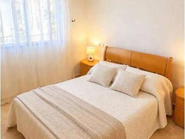 Casa en venta en Noroeste, Murcia
