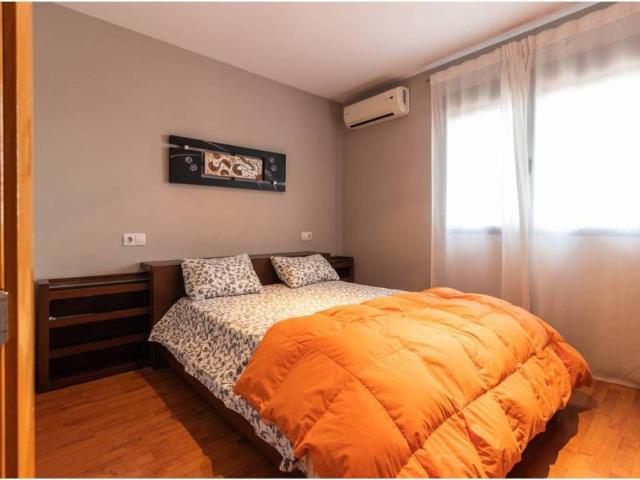 Casa en venta en Noroeste, Murcia
