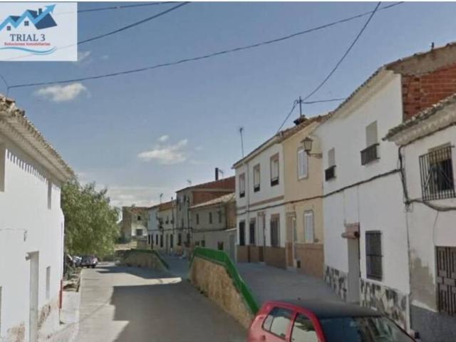 Casa en venta en Noroeste, Murcia