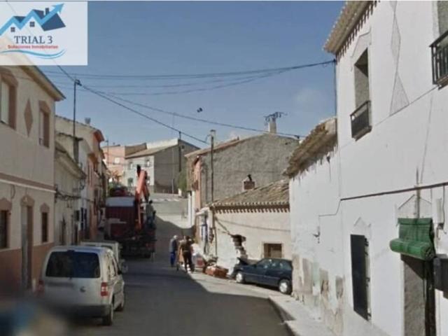 Casa en venta en Noroeste, Murcia