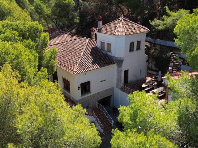 Casa en venta en Noroeste, Murcia