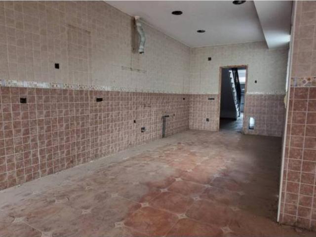 Casa en venta en Noroeste, Murcia