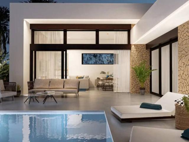 Casa en venta en Noroeste, Murcia