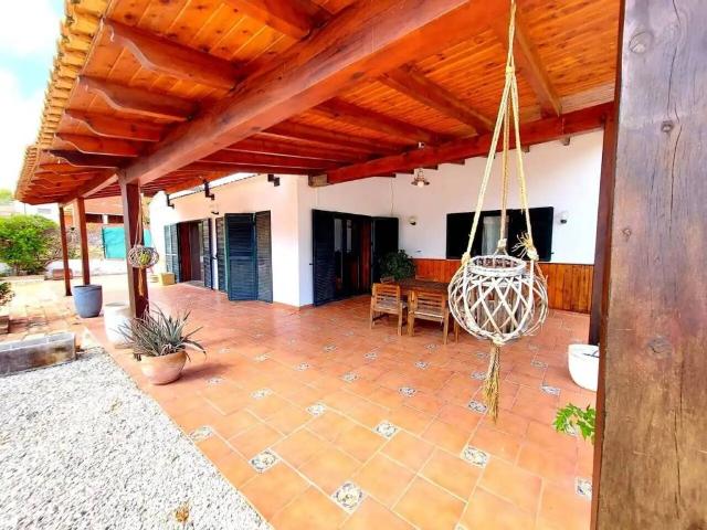 Casa en venta en Noroeste, Murcia