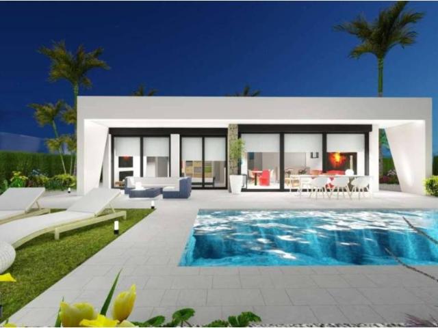 Casa en venta en Noroeste, Murcia
