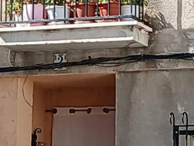 Casa en venta en Calasparra, Región de Murcia