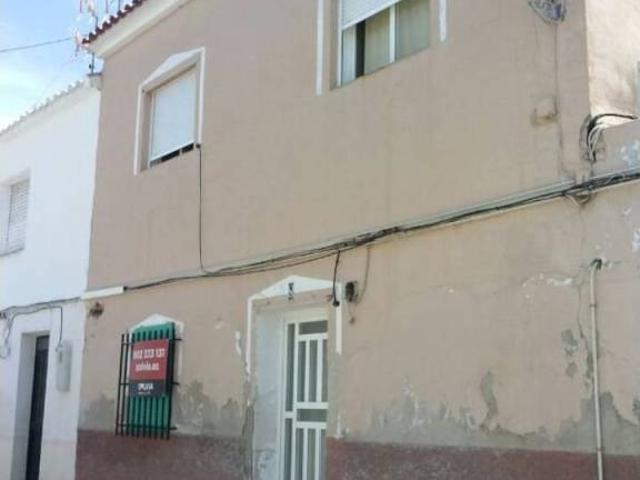 Casa en venta en Calasparra, Región de Murcia