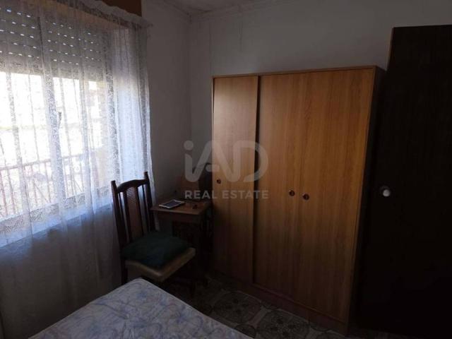 Casa en venta en Noroeste, Murcia