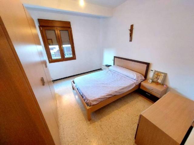 Casa en venta en Noroeste, Murcia