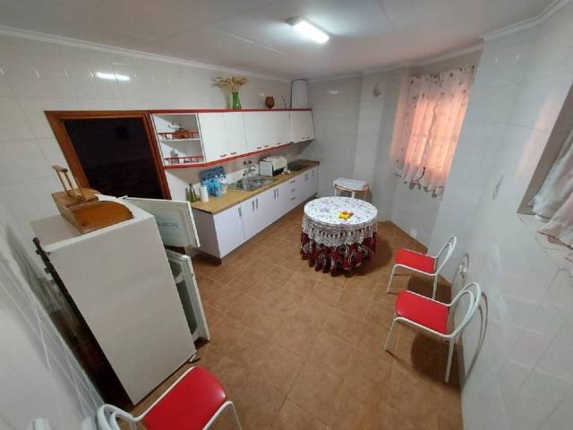 Casa en venta en Noroeste, Murcia